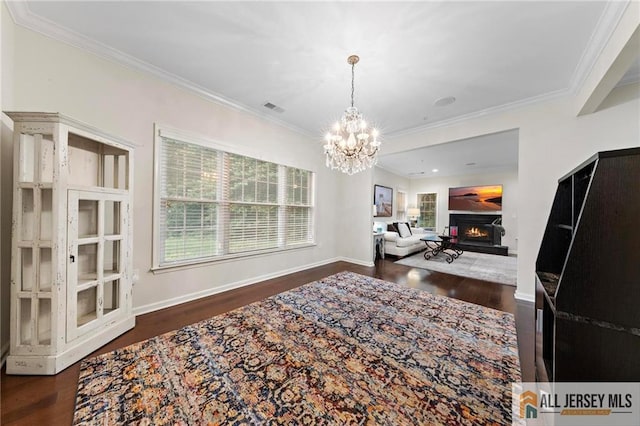 144 Morgan Way Unit 144, Jamesburg, NJ 08831 - photo 22