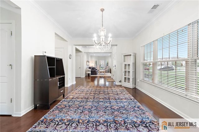 144 Morgan Way Unit 144, Jamesburg, NJ 08831 - photo 24