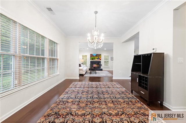 144 Morgan Way Unit 144, Jamesburg, NJ 08831 - photo 21