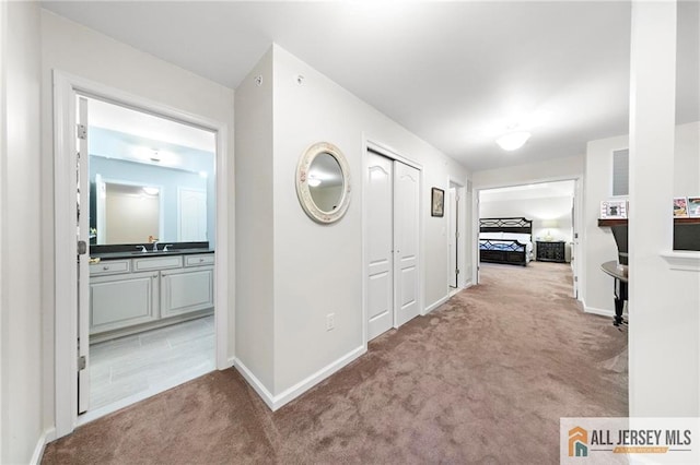 144 Morgan Way Unit 144, Jamesburg, NJ 08831 - photo 34