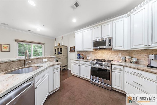 144 Morgan Way Unit 144, Jamesburg, NJ 08831 - photo 8