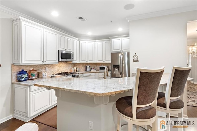 144 Morgan Way Unit 144, Jamesburg, NJ 08831 - photo 15