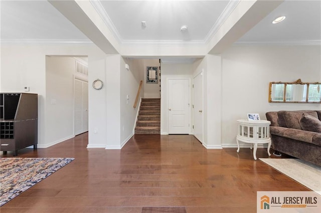 144 Morgan Way Unit 144, Jamesburg, NJ 08831 - photo 2