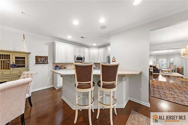 144 Morgan Way Unit 144, Jamesburg, NJ 08831 - photo 14