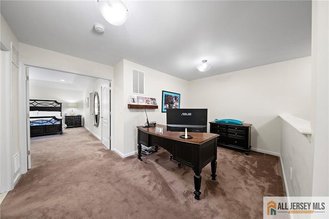 144 Morgan Way Unit 144, Jamesburg, NJ 08831 - photo 36
