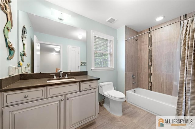 144 Morgan Way Unit 144, Jamesburg, NJ 08831 - photo 39