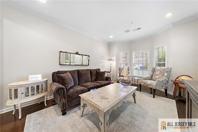 144 Morgan Way Unit 144, Jamesburg, NJ 08831 - photo 5