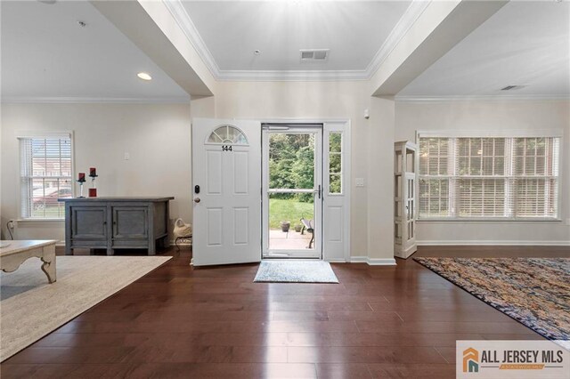 144 Morgan Way Unit 144, Jamesburg, NJ 08831 - photo 4