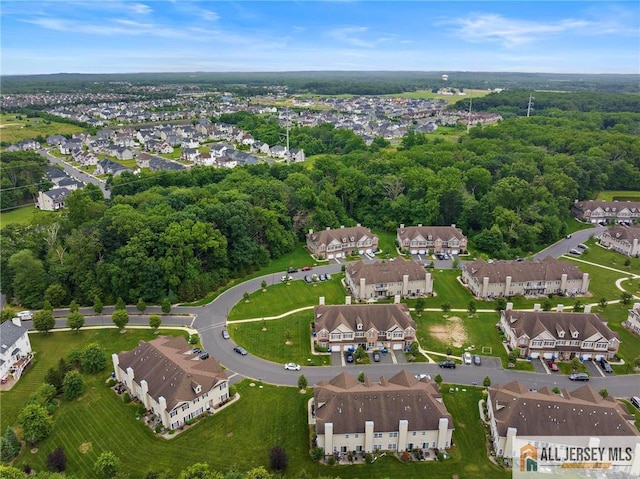 144 Morgan Way Unit 144, Jamesburg, NJ 08831 - photo 50