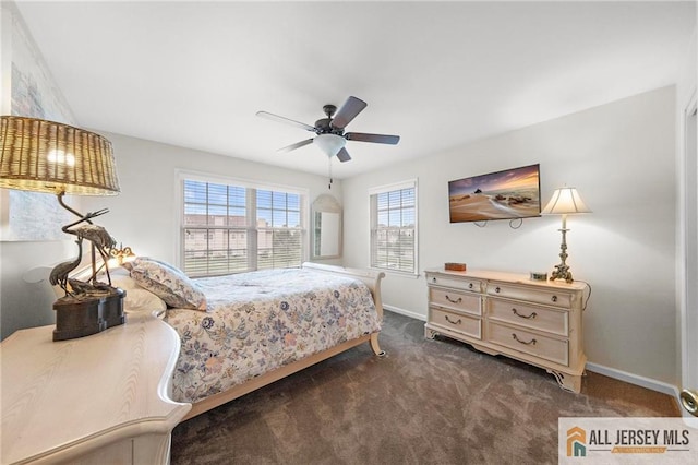 144 Morgan Way Unit 144, Jamesburg, NJ 08831 - photo 27
