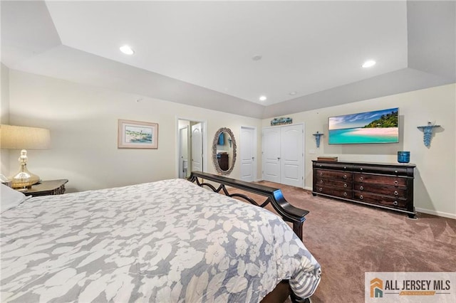 144 Morgan Way Unit 144, Jamesburg, NJ 08831 - photo 29