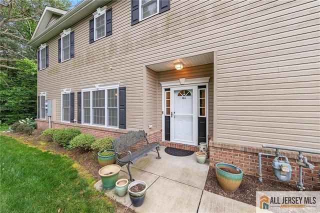 144 Morgan Way Unit 144, Jamesburg, NJ 08831 - photo 40