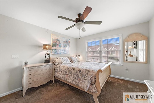 144 Morgan Way Unit 144, Jamesburg, NJ 08831 - photo 25