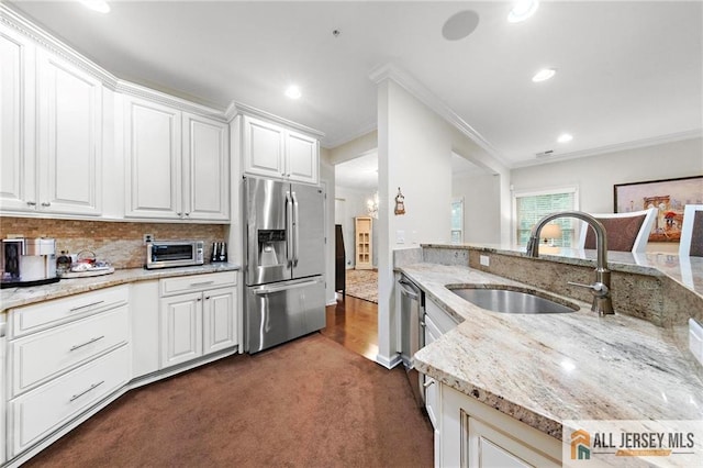 144 Morgan Way Unit 144, Jamesburg, NJ 08831 - photo 18