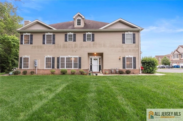 144 Morgan Way Unit 144, Jamesburg, NJ 08831 - photo 42