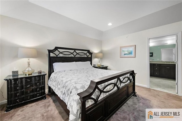 144 Morgan Way Unit 144, Jamesburg, NJ 08831 - photo 32