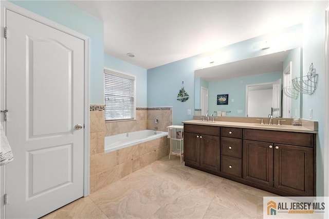 144 Morgan Way Unit 144, Jamesburg, NJ 08831 - photo 37