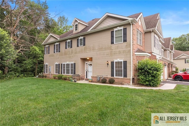 144 Morgan Way Unit 144, Jamesburg, NJ 08831 - photo 43