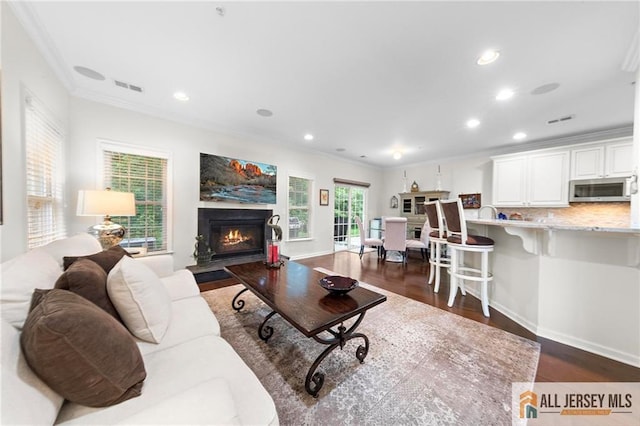 144 Morgan Way Unit 144, Jamesburg, NJ 08831 - photo 9