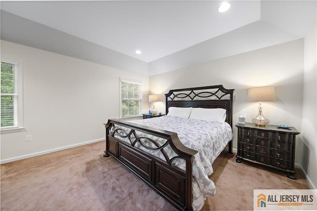 144 Morgan Way Unit 144, Jamesburg, NJ 08831 - photo 31