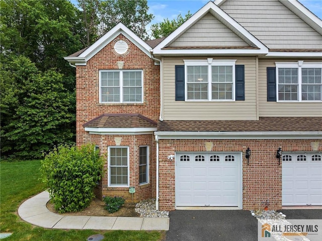 144 Morgan Way Unit 144, Jamesburg, NJ 08831 - photo 1