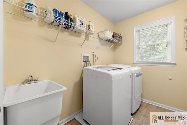 144 Morgan Way Unit 144, Jamesburg, NJ 08831 - photo 38