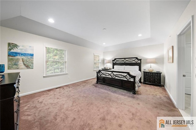 144 Morgan Way Unit 144, Jamesburg, NJ 08831 - photo 30