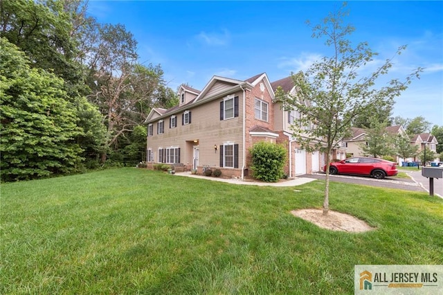 144 Morgan Way Unit 144, Jamesburg, NJ 08831 - photo 44
