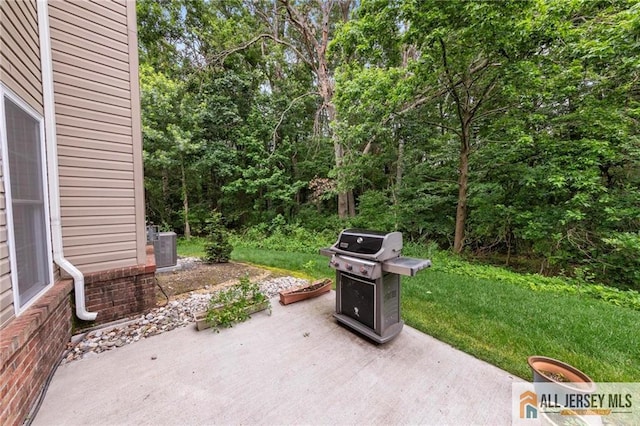 144 Morgan Way Unit 144, Jamesburg, NJ 08831 - photo 41