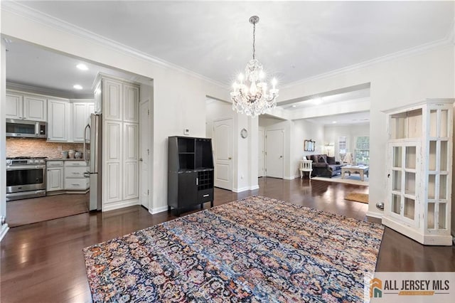 144 Morgan Way Unit 144, Jamesburg, NJ 08831 - photo 23