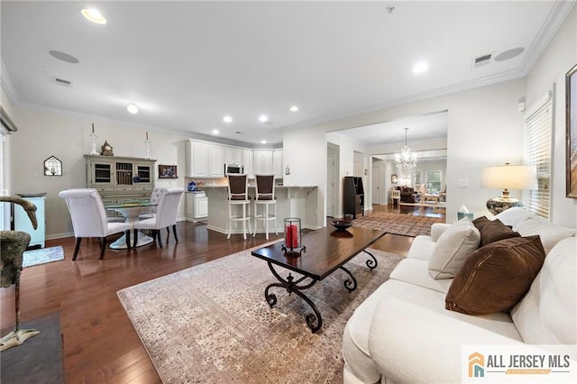 144 Morgan Way Unit 144, Jamesburg, NJ 08831 - photo 13