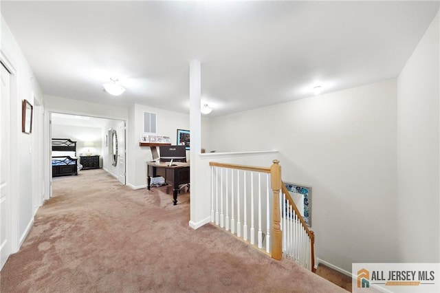 144 Morgan Way Unit 144, Jamesburg, NJ 08831 - photo 35