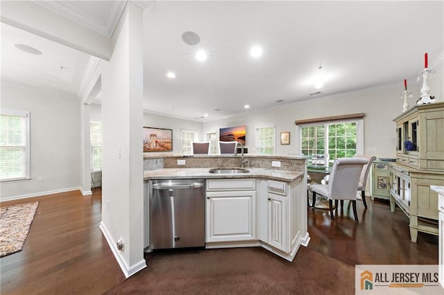 144 Morgan Way Unit 144, Jamesburg, NJ 08831 - photo 19