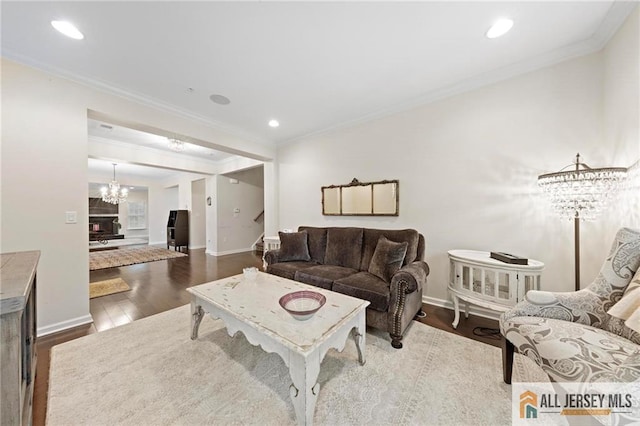 144 Morgan Way Unit 144, Jamesburg, NJ 08831 - photo 7