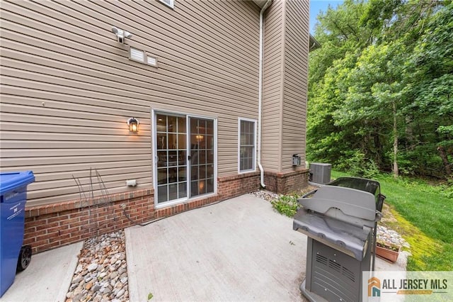 144 Morgan Way Unit 144, Jamesburg, NJ 08831 - photo 46