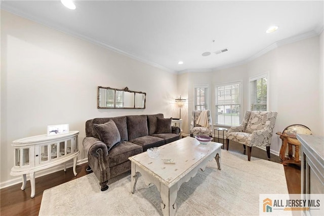 144 Morgan Way Unit 144, Jamesburg, NJ 08831 - photo 6