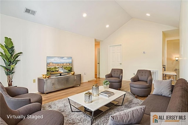 1504 Cypress Ln, East Brunswick, NJ 08816 - photo 31