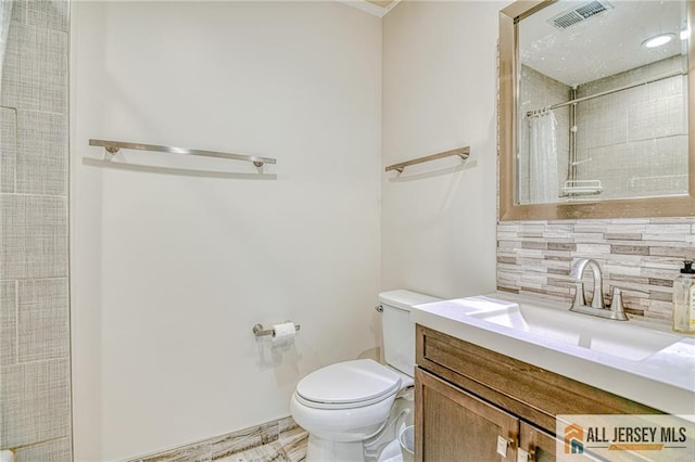 1504 Cypress Ln, East Brunswick, NJ 08816 - photo 11