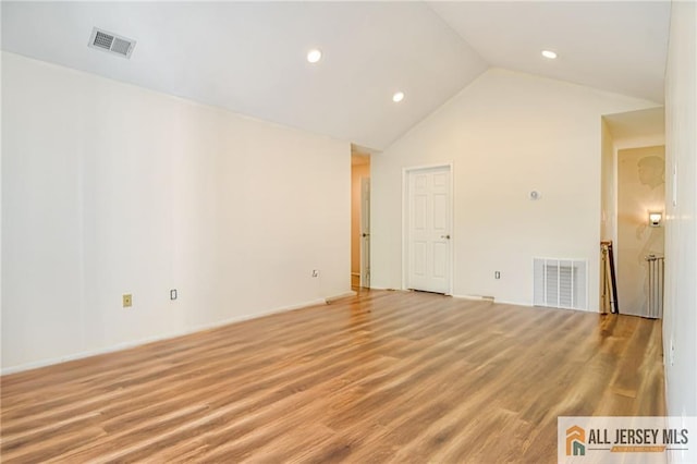 1504 Cypress Ln, East Brunswick, NJ 08816 - photo 16