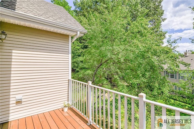 1504 Cypress Ln, East Brunswick, NJ 08816 - photo 14