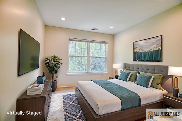 1504 Cypress Ln, East Brunswick, NJ 08816 - photo 32