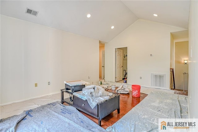 1504 Cypress Ln, East Brunswick, NJ 08816 - photo 15