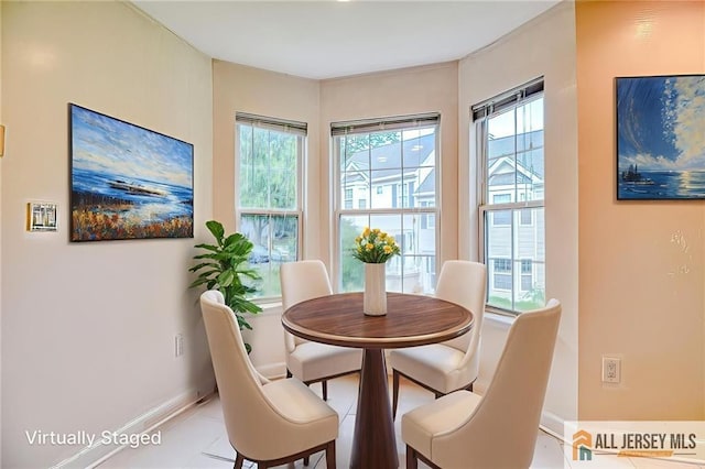 1504 Cypress Ln, East Brunswick, NJ 08816 - photo 28