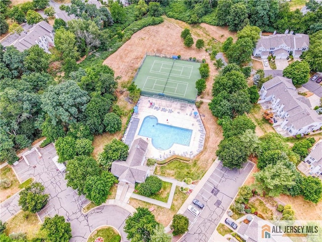1504 Cypress Ln, East Brunswick, NJ 08816 - photo 3