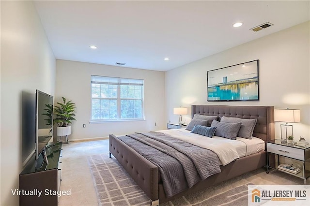1504 Cypress Ln, East Brunswick, NJ 08816 - photo 35