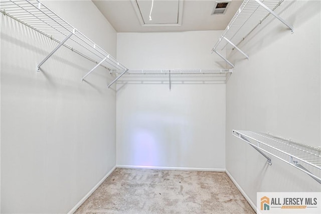 1504 Cypress Ln, East Brunswick, NJ 08816 - photo 8