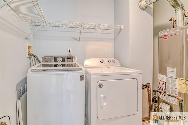1504 Cypress Ln, East Brunswick, NJ 08816 - photo 12