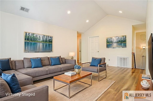 1504 Cypress Ln, East Brunswick, NJ 08816 - photo 30