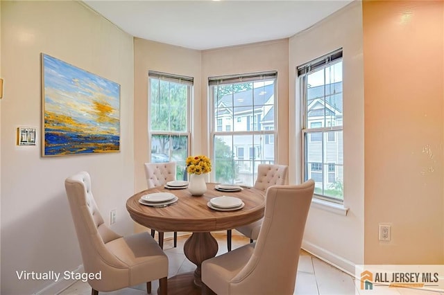 1504 Cypress Ln, East Brunswick, NJ 08816 - photo 27
