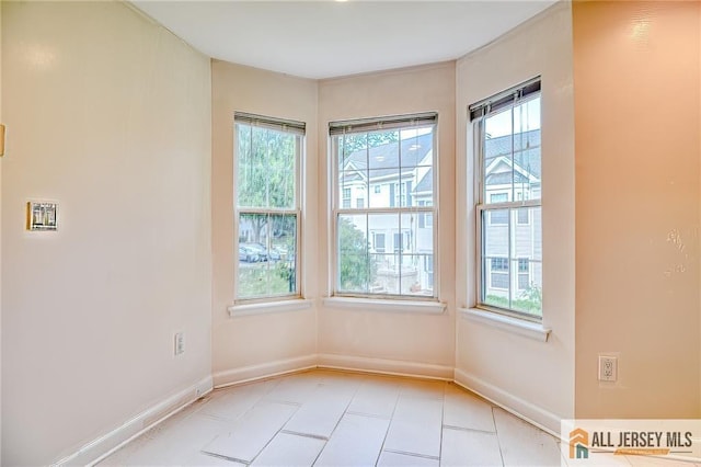 1504 Cypress Ln, East Brunswick, NJ 08816 - photo 23